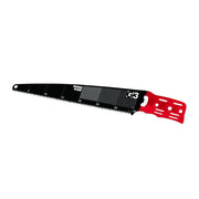 G3 Bonesaw Snowsaw