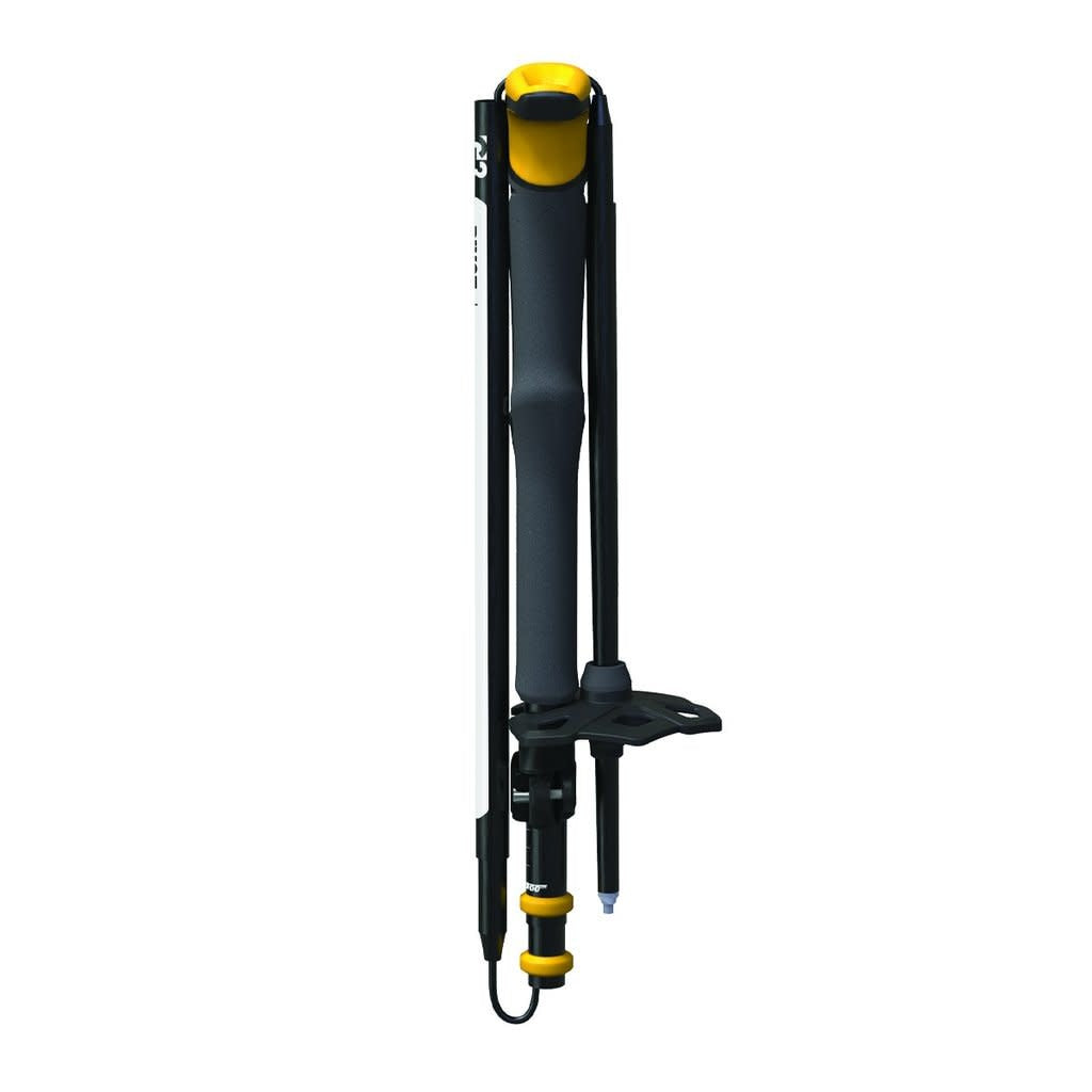 G3 Pivot Ski Poles