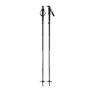 G3 Pivot Ski Poles