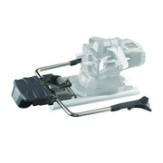 G3 Zed Bindings Brakes