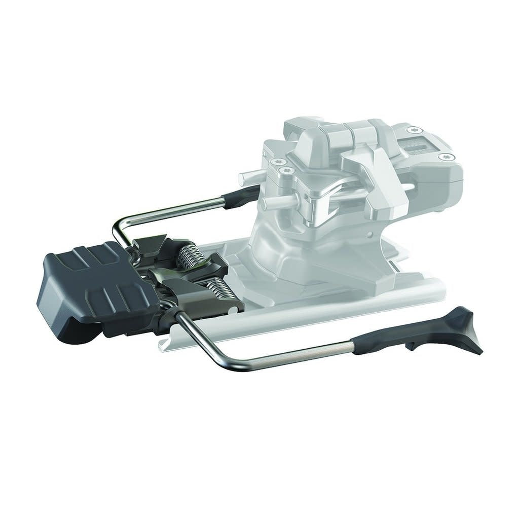 G3 Zed Bindings Brakes