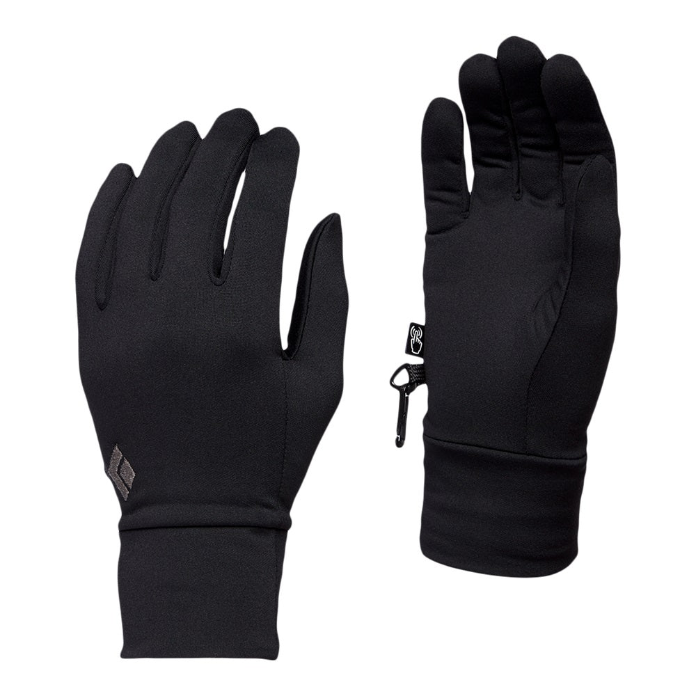 Gants légers Black Diamond Screentap
