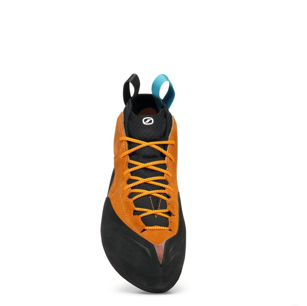 Scarpa Generator Mid Climbing Shoe