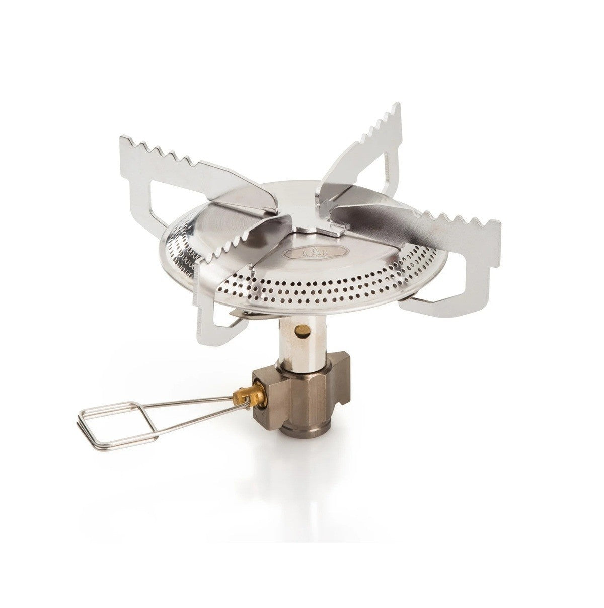 GSI Glacier Camp Stove