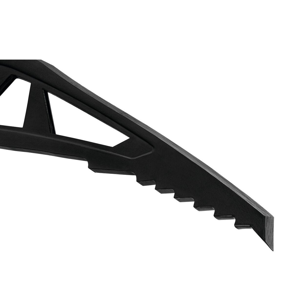 Petzl Glacier Ice Axe