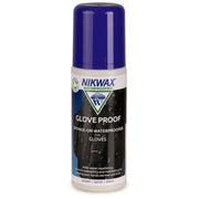 Nikwax Glove Proof