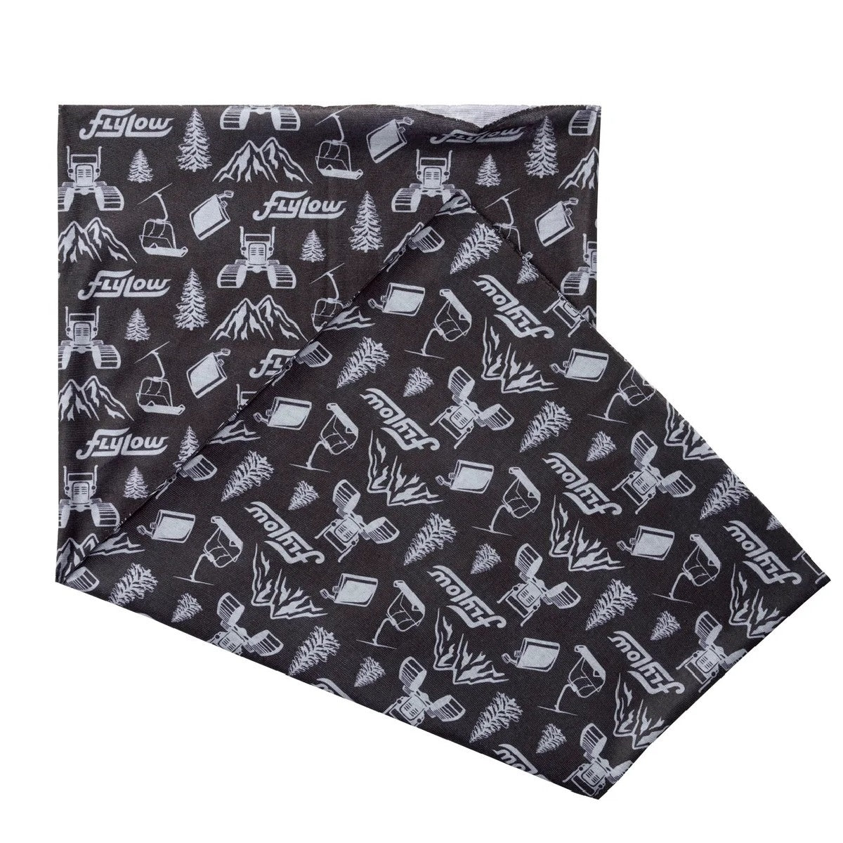 Flylow Gobbler Neck Gaiter