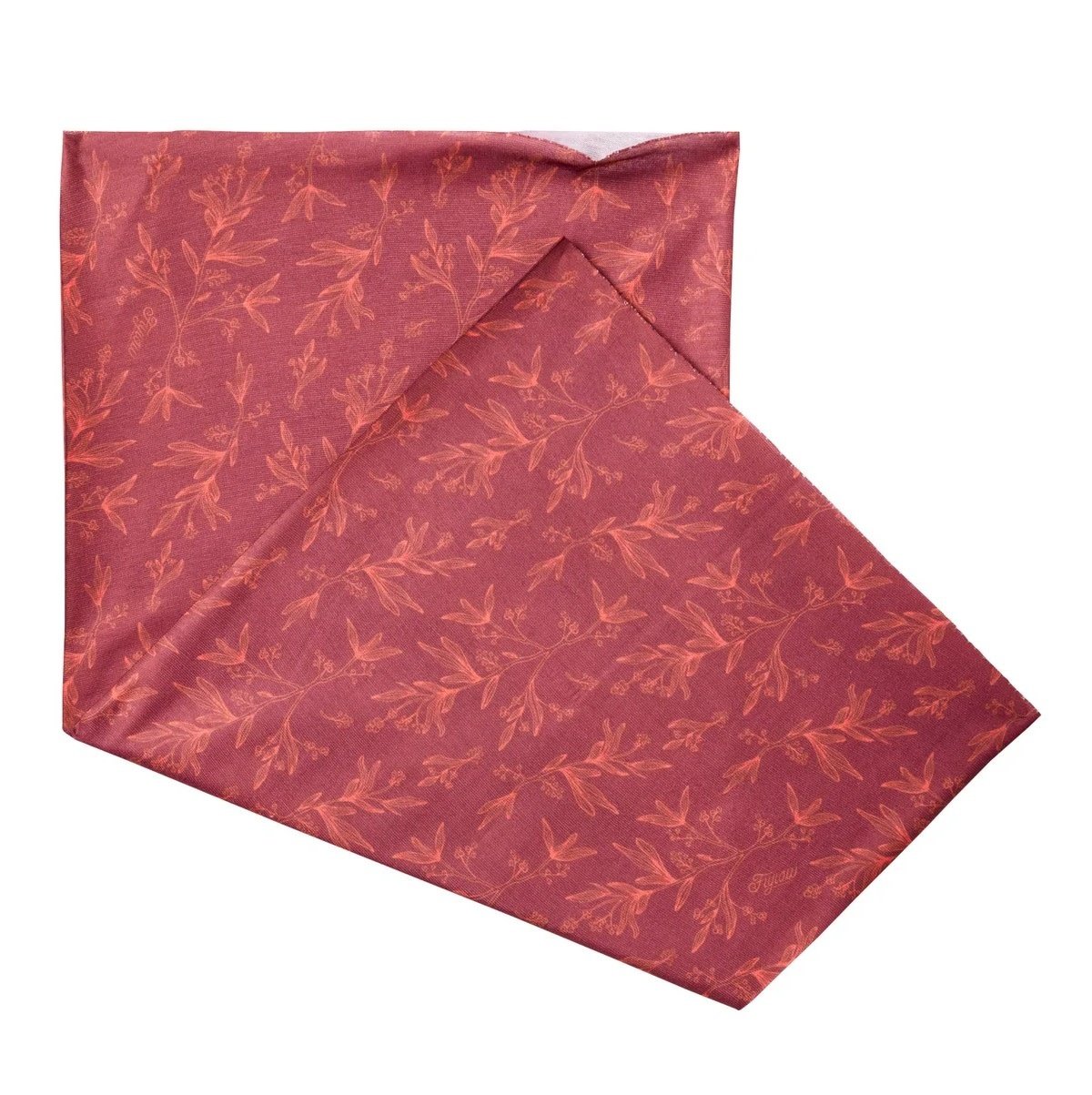 Flylow Gobblette Neck Gaiter