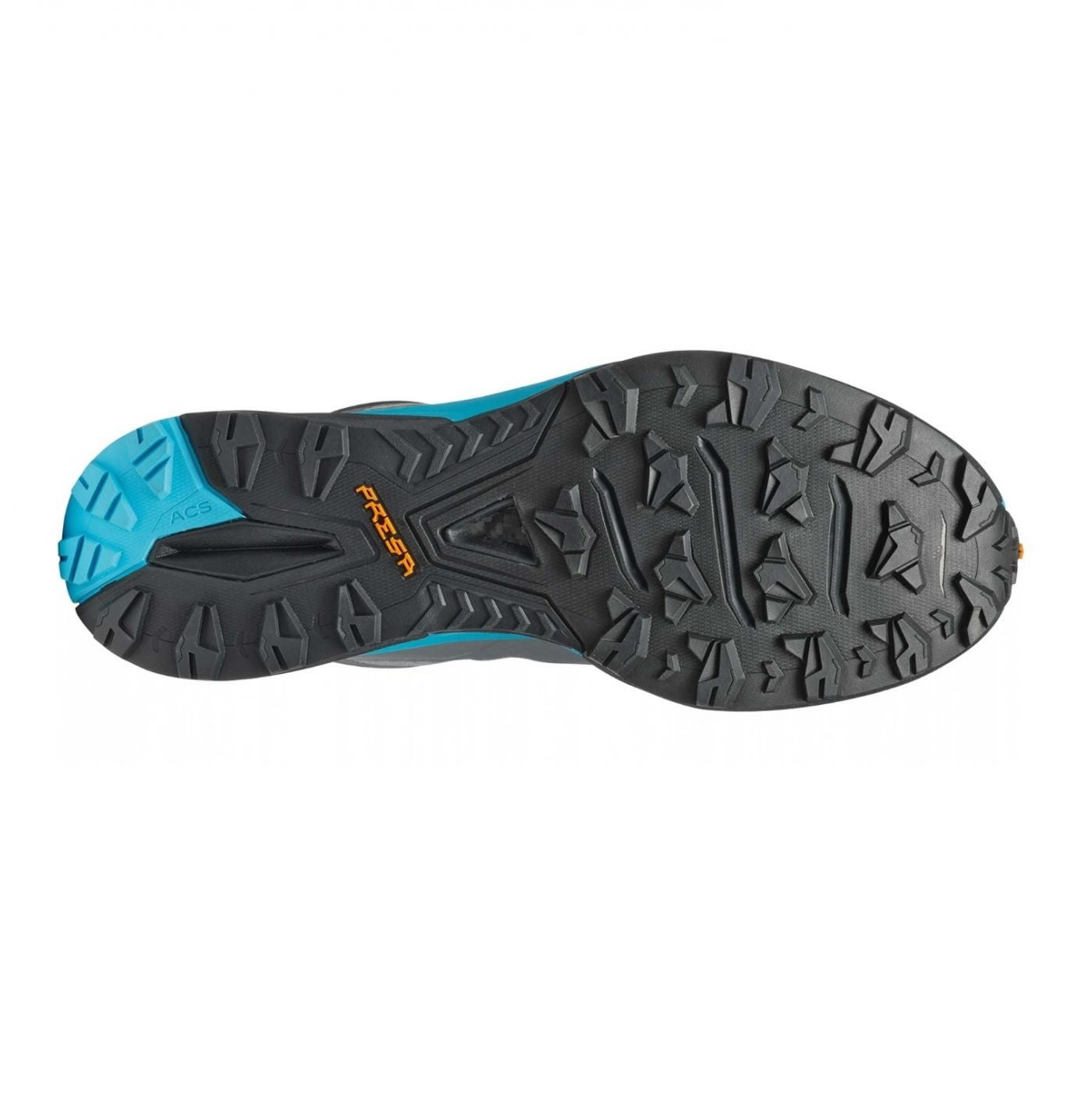 Scarpa Golden Gate Kima RT Running Shoe - Men