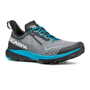 Scarpa Golden Gate Kima RT Running Shoe - Men