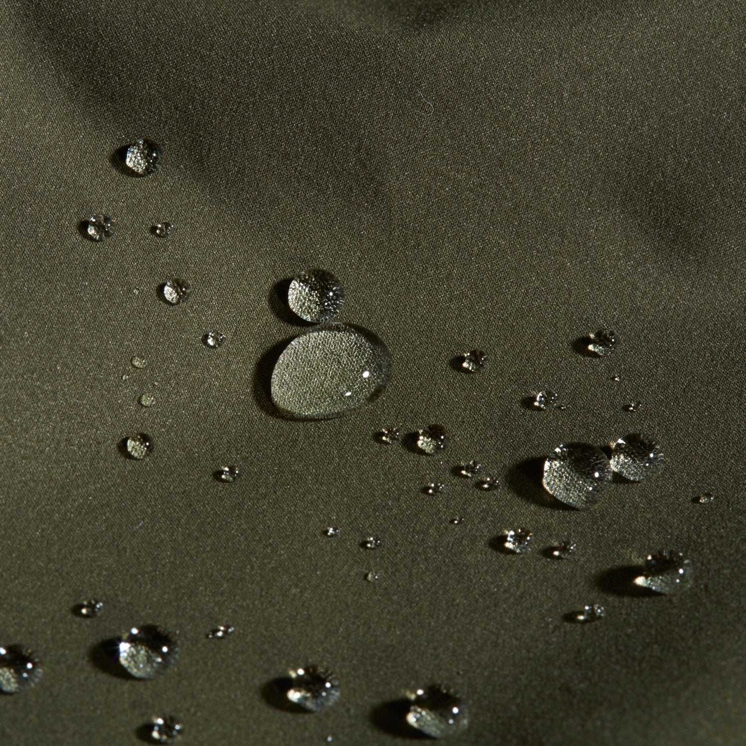 Mammut Granite SO Hooded Jacket - Men