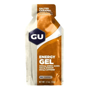 GU Energy Gel - Salted Caramel