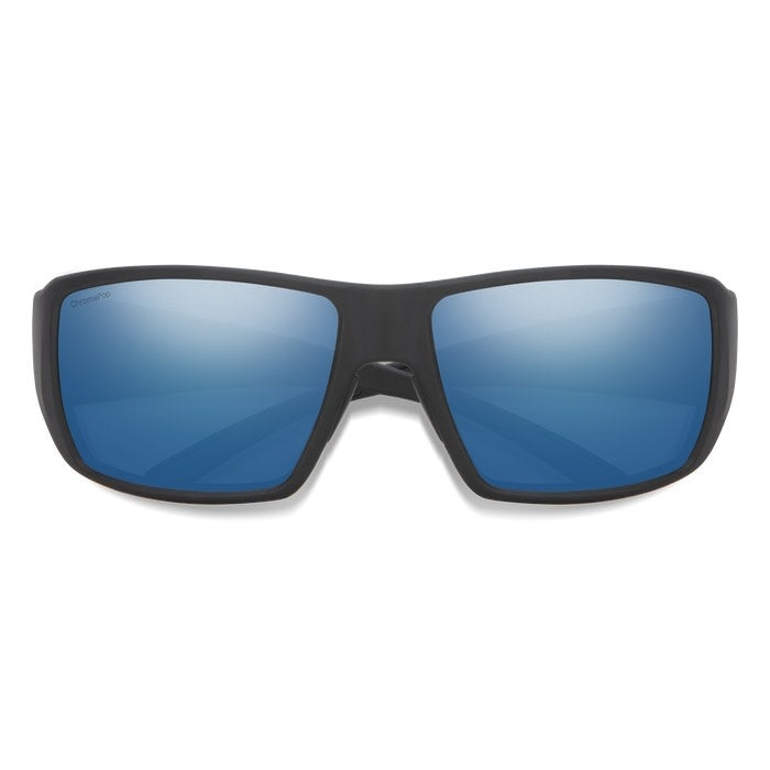 Smith Guide's Choice Sunglasses