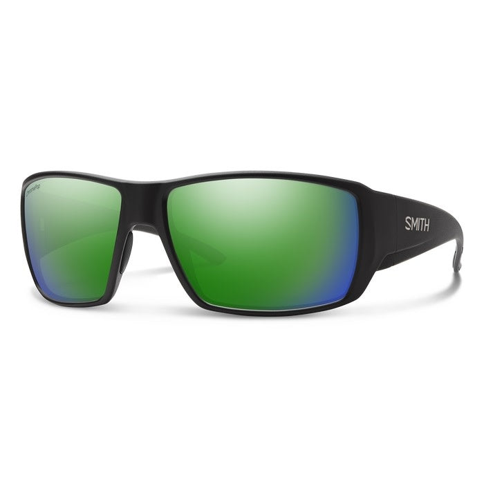 Smith Guide's Choice Sunglasses