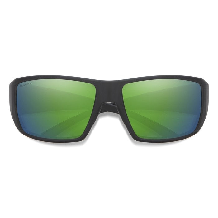 Smith Guide's Choice Sunglasses