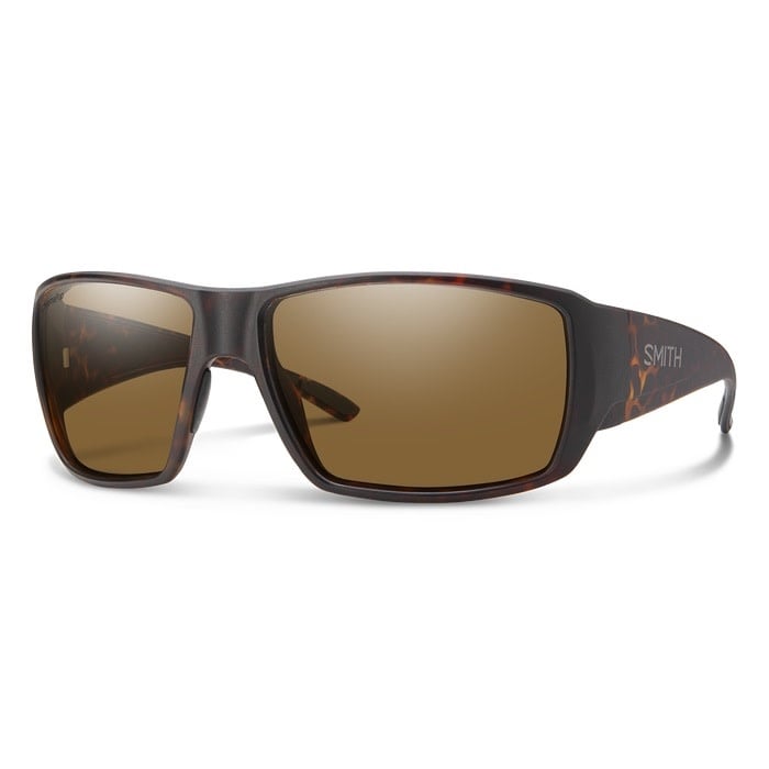 Smith Guide's Choice Sunglasses