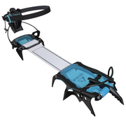 Crampons Blue Ice Harfang Tech