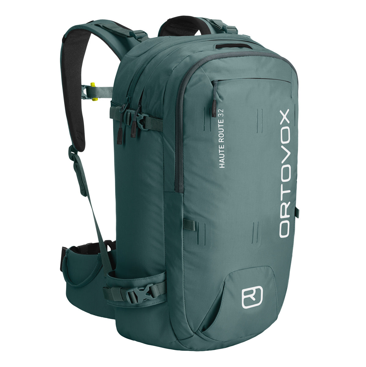 Ortovox Haute Route 32 Ski Pack