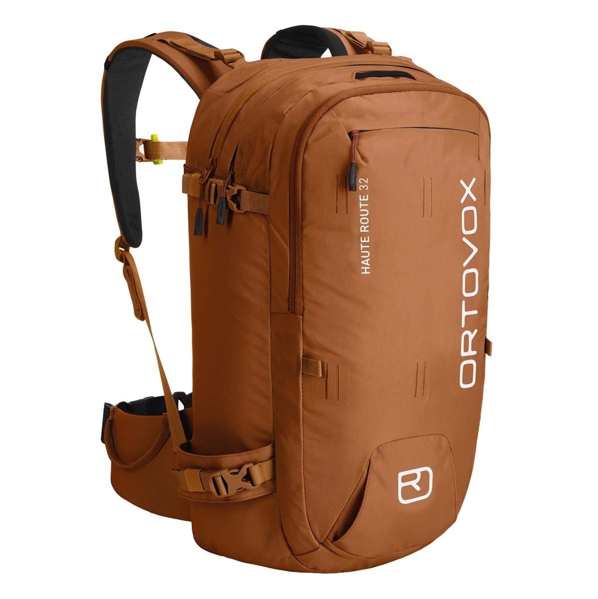 Ortovox Haute Route 32 Ski Pack