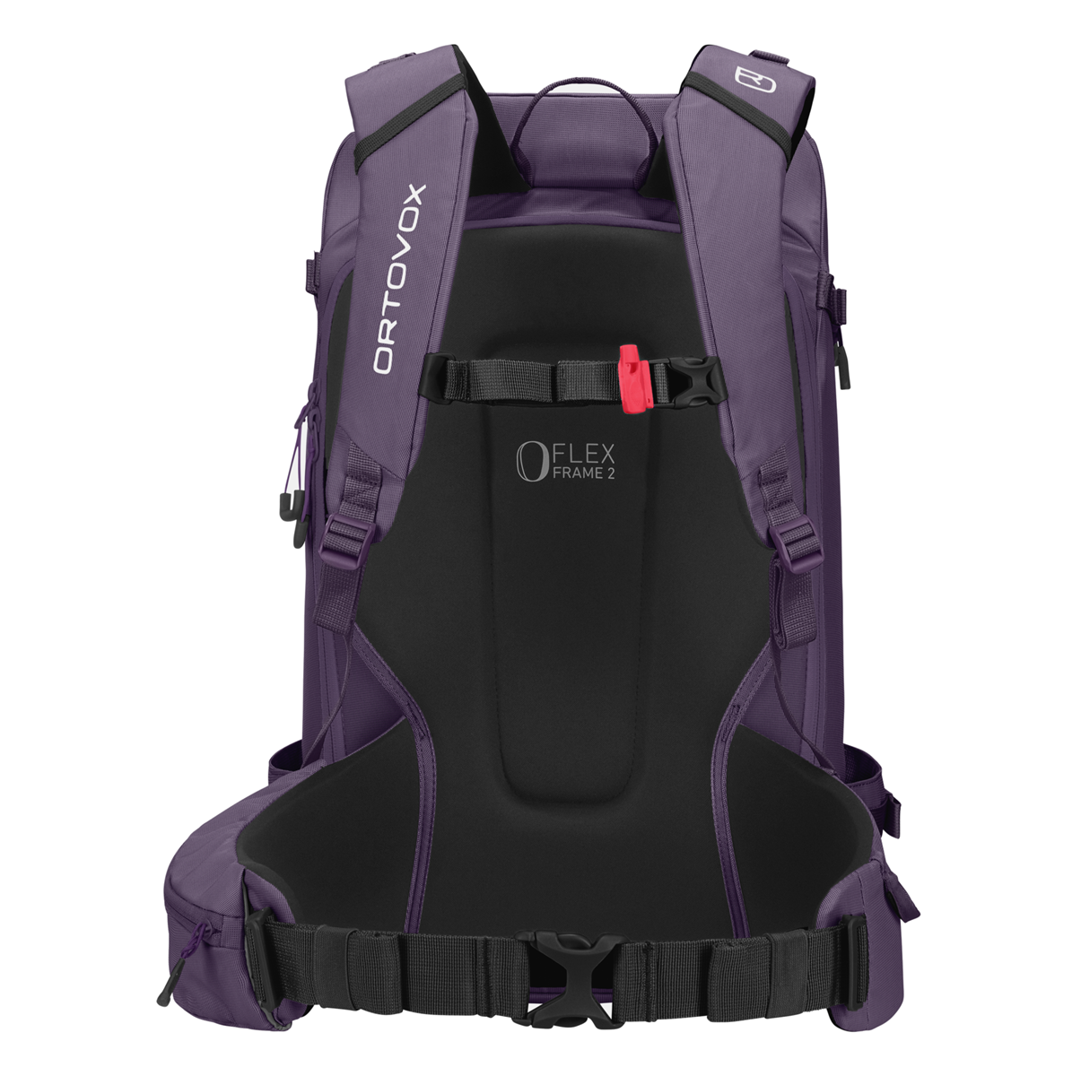 Ortovox Haute Route 38S Ski Pack