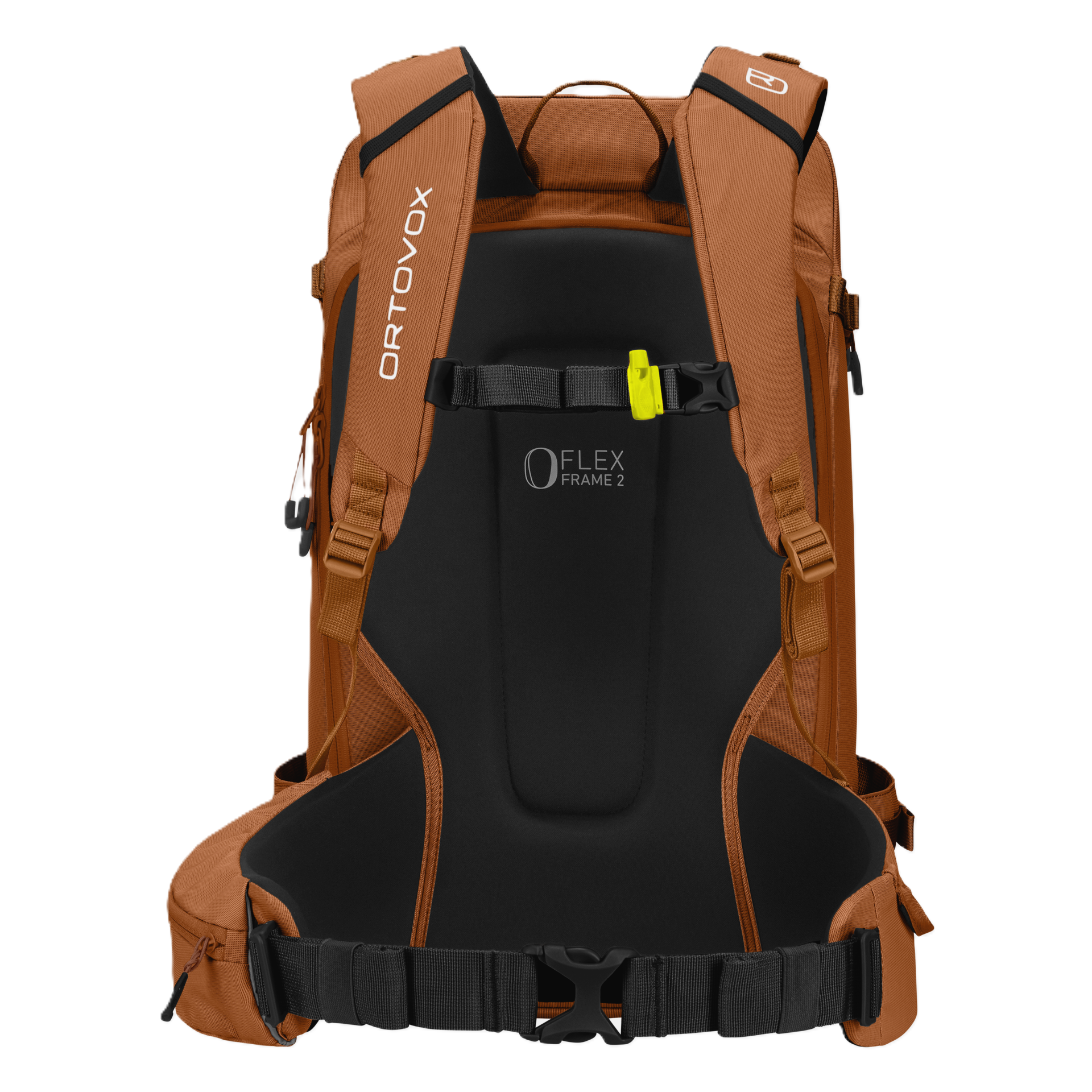 Ortovox Haute Route 40 Backpack