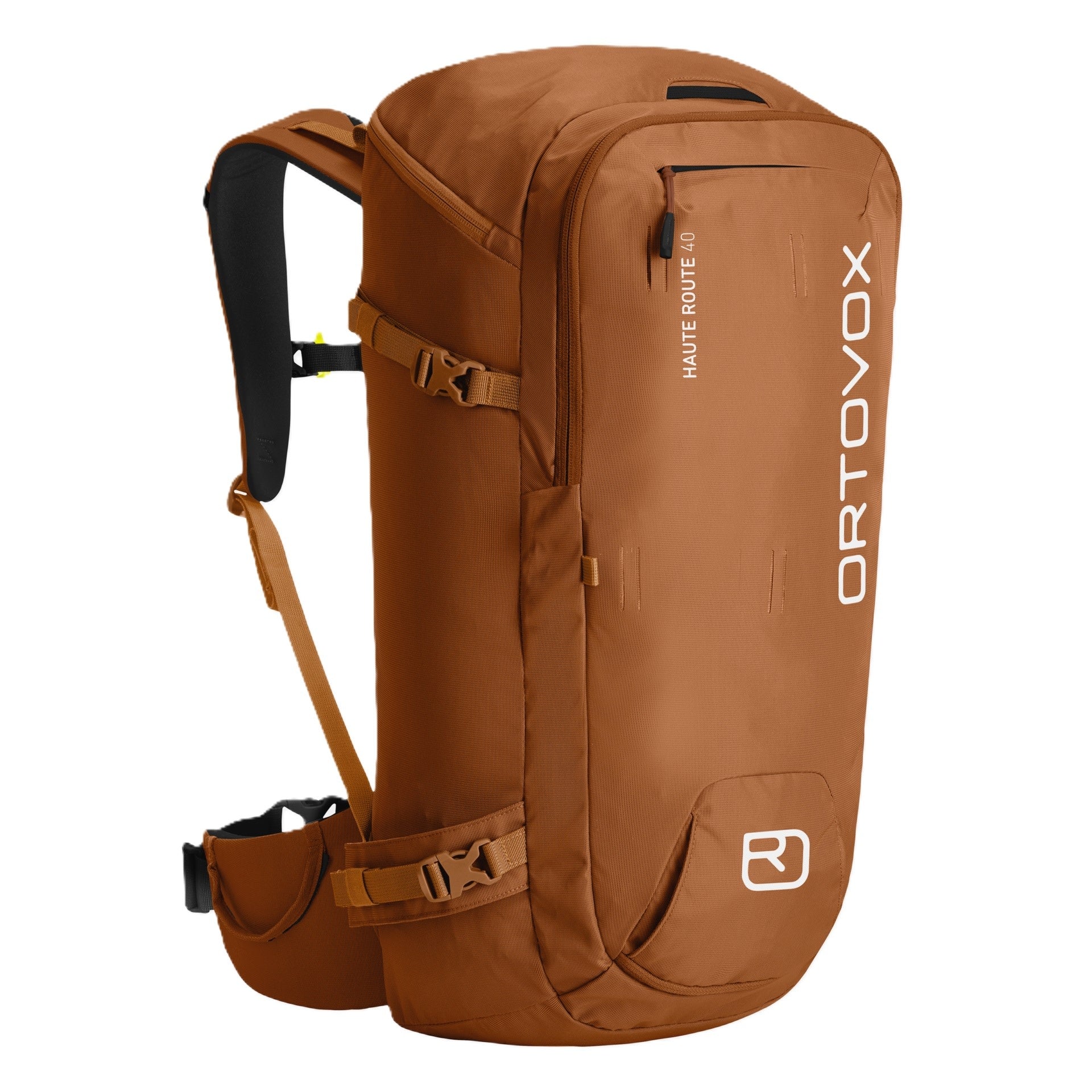 Ortovox Haute Route 40 Backpack