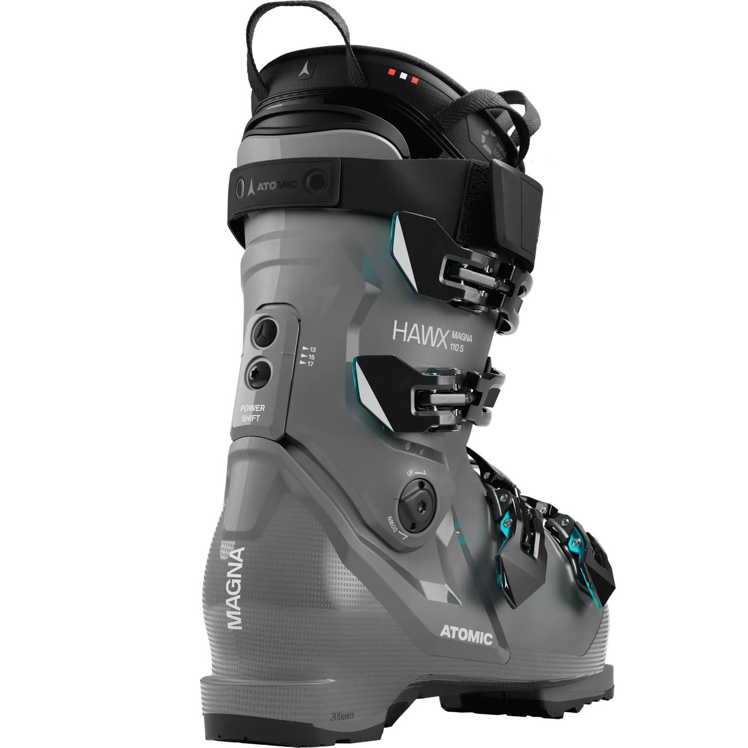 2026 Atomic Hawx Magna 110 S Ski Boots