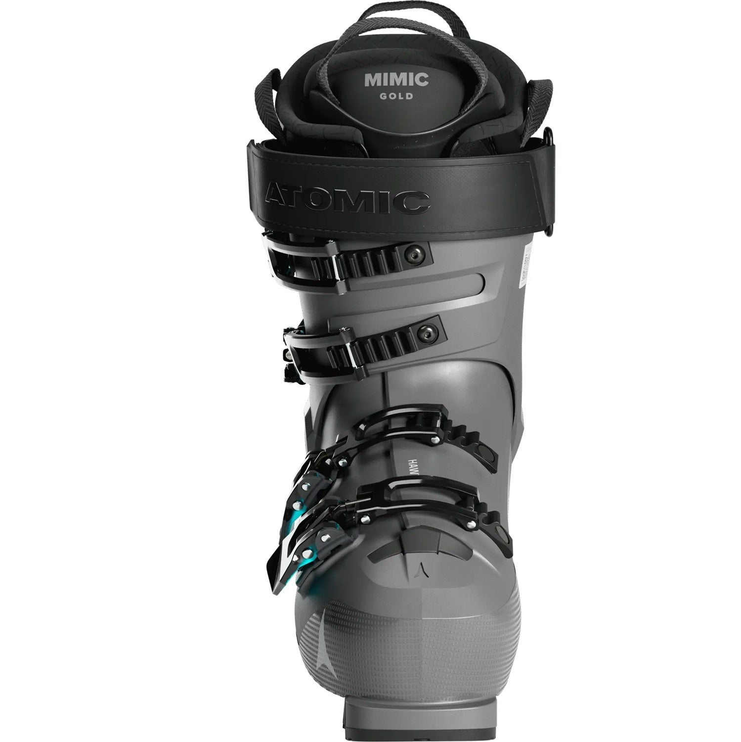 2026 Atomic Hawx Magna 110 S Ski Boots