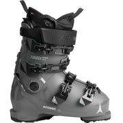 2026 Atomic Hawx Magna 110 S Ski Boots