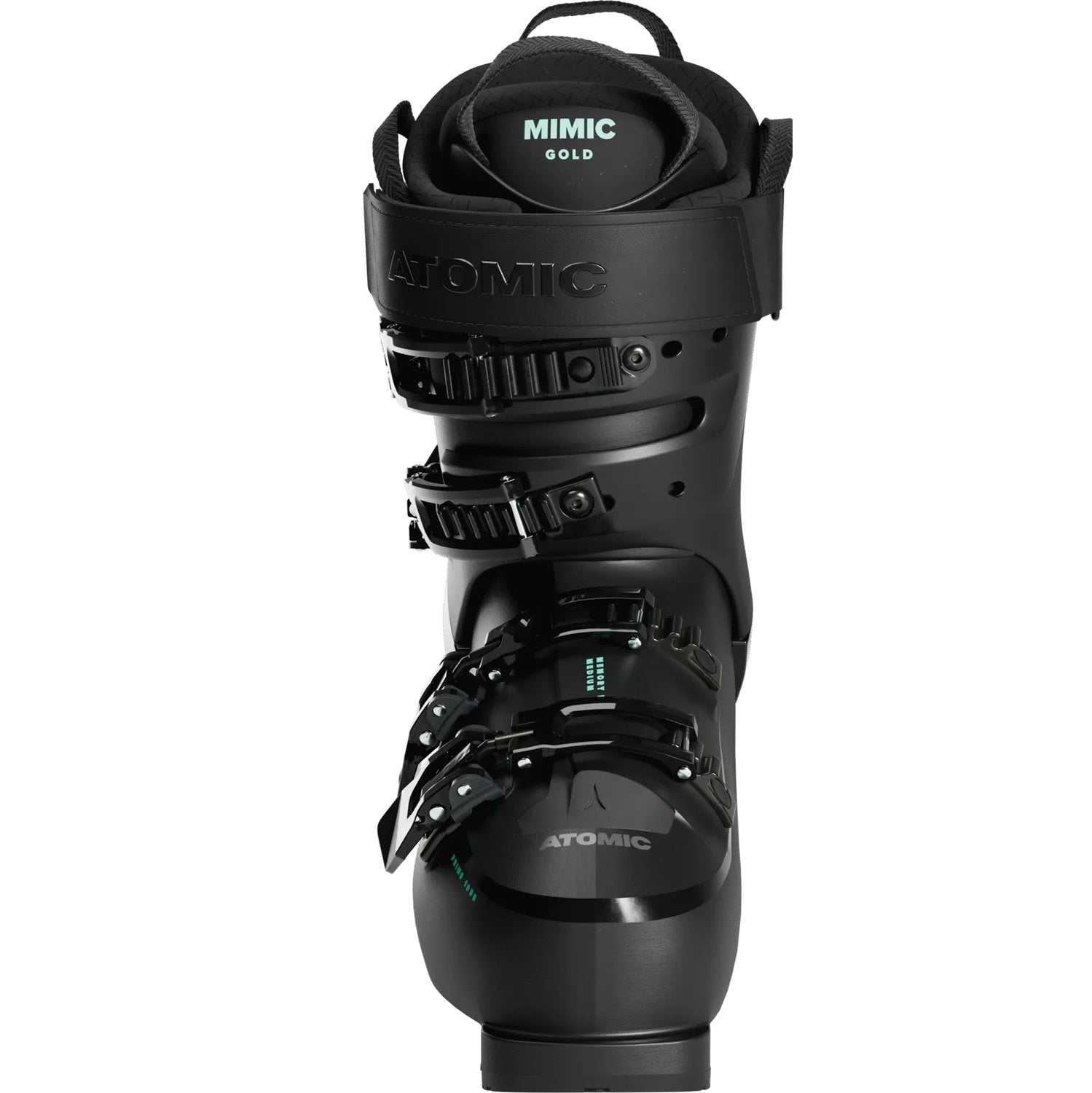 2026 Atomic Hawx Prime 105 S W Ski Boots