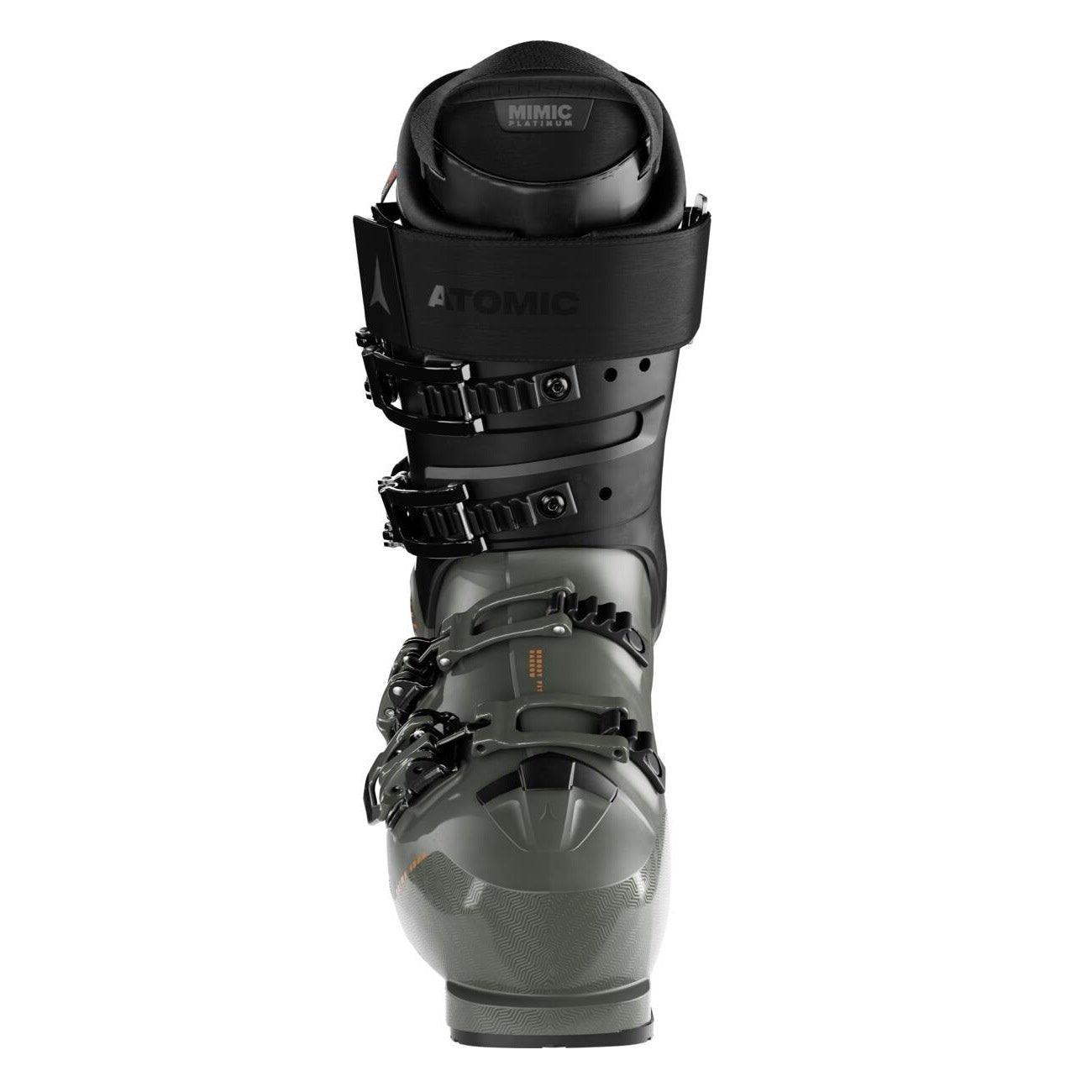 Atomic Hawx Prime 120 S GW - Men