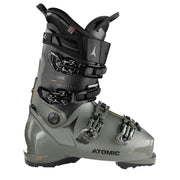 Atomic Hawx Prime 120 S GW - Men
