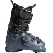 Bottes de ski Atomic Hawx Ultra 120 S BOA - 2026