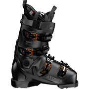 Atomic Hawx Ultra 130 S GW Ski Boots