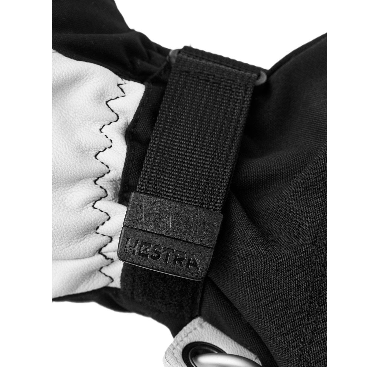 Gants Hestra Army Leather Heli Ski