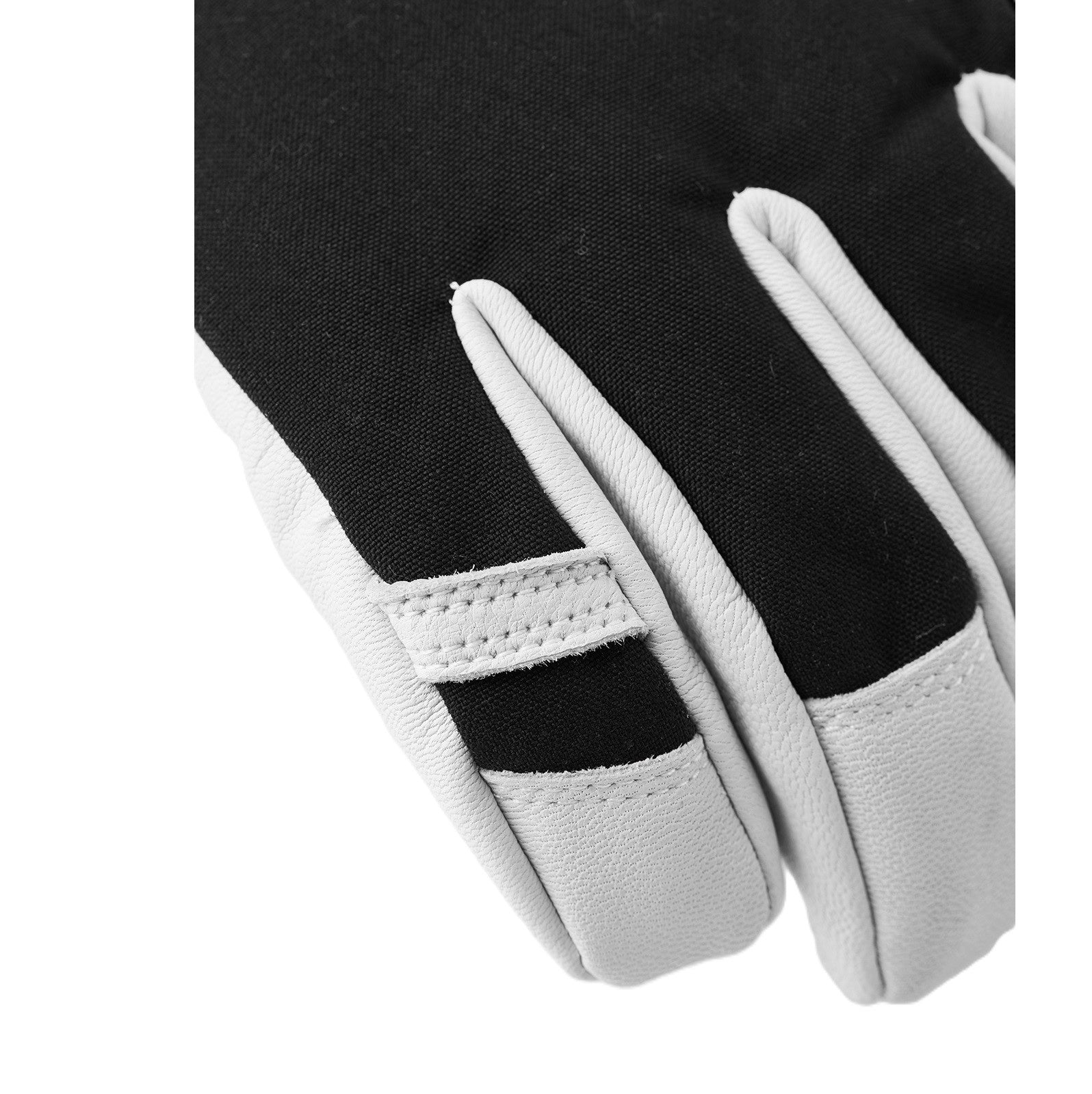 Gants Hestra Army Leather Heli Ski