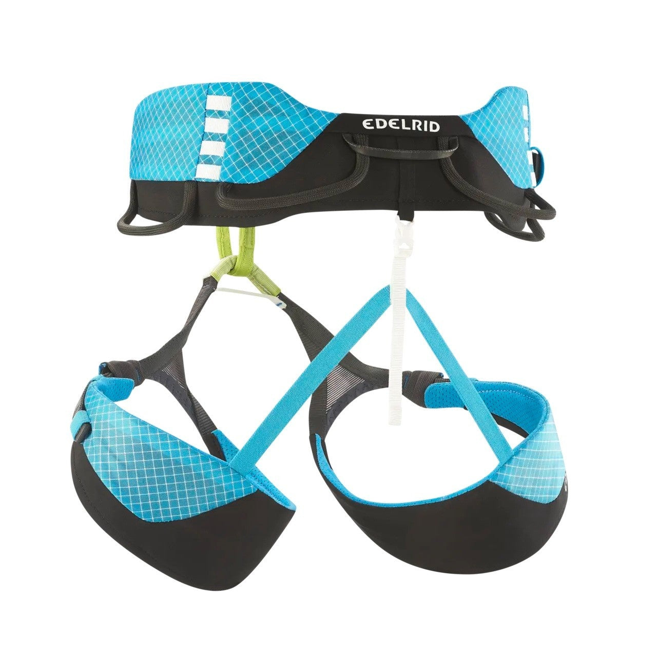 Edelrid Helia Harness
