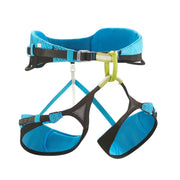 Edelrid Helia Harness