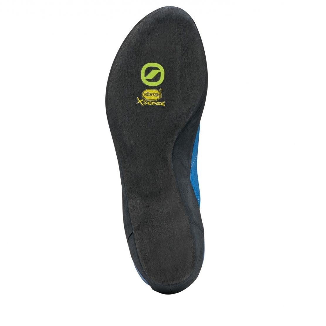 Scarpa Helix Climbing Shoes - Men