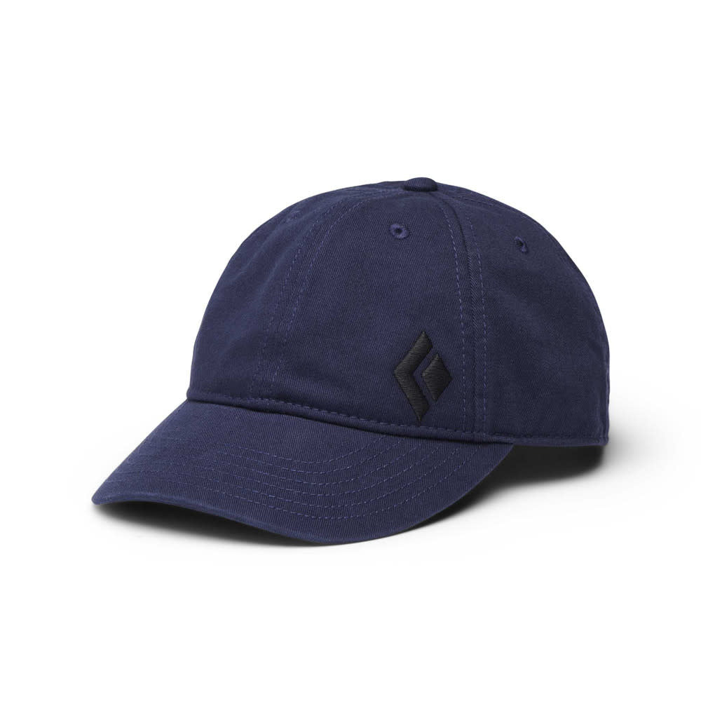 Black Diamond Heritage Cap