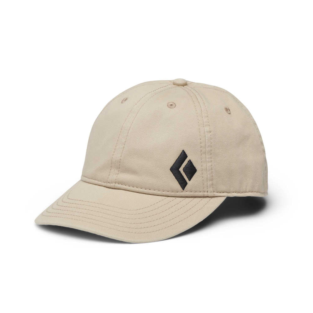 Black Diamond Heritage Cap