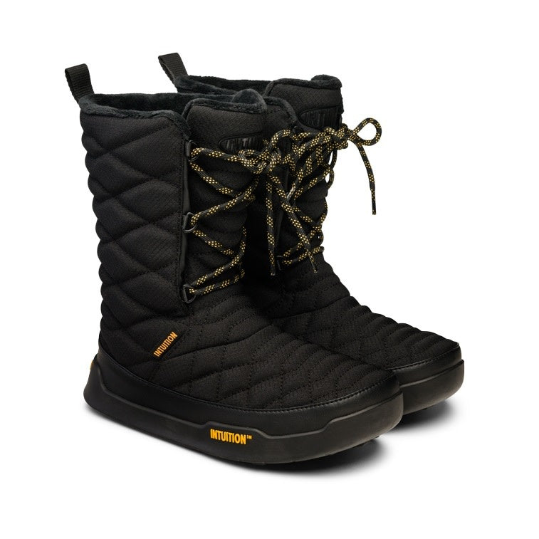Intuition Original High Bootie