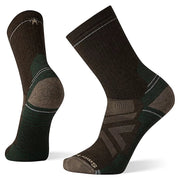 Smartwool Hike Full Crew Socks - Men