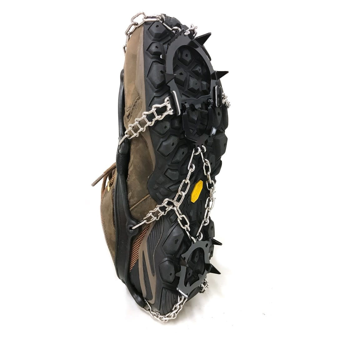 Hillsound Trail Crampon