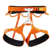 Petzl Hirundos Harness - Men