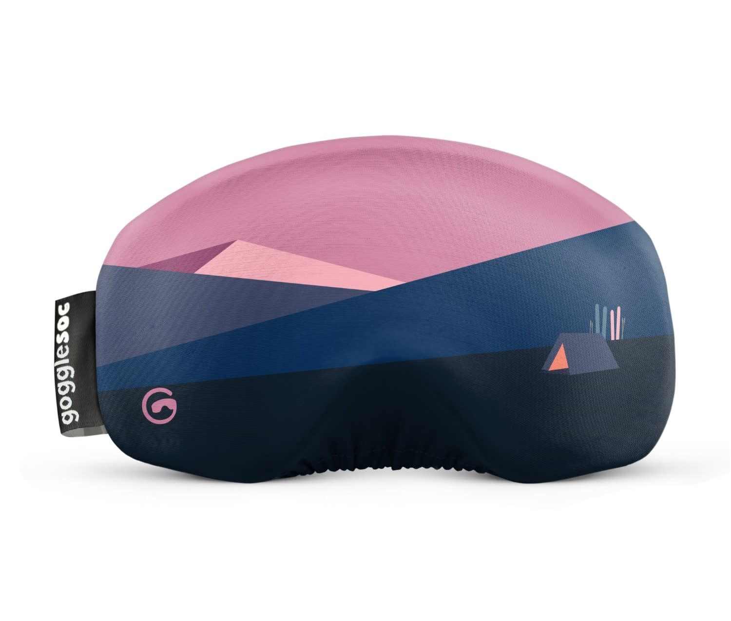 GoggleSoc Protective Cover