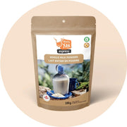 Happy Yak Whole Milk Powder