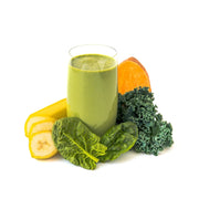 Happy Yak Smooth-Ease Emerald Elilxir (40g)