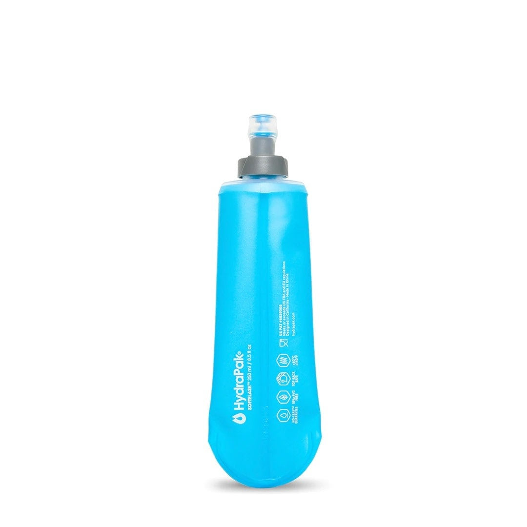 Hydrapak SoftFlask 250 ml