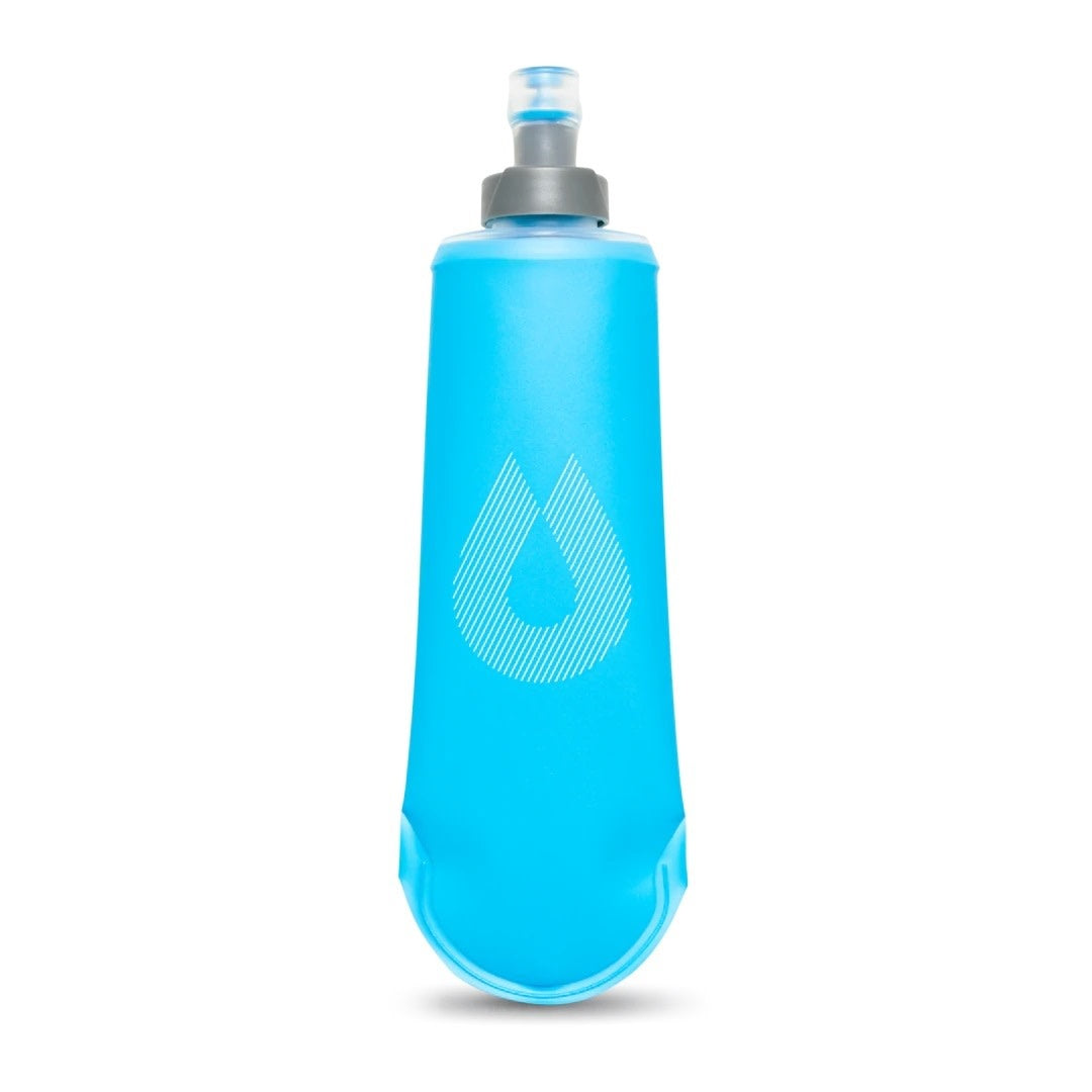 Hydrapak SoftFlask 250 ml